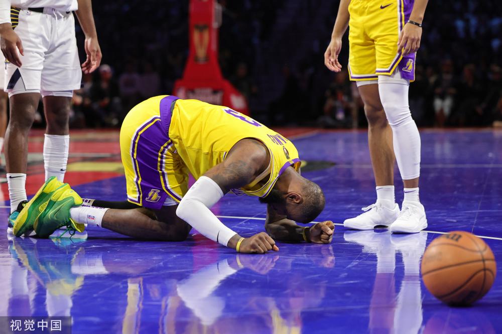 周琦离开C 周琦离开C