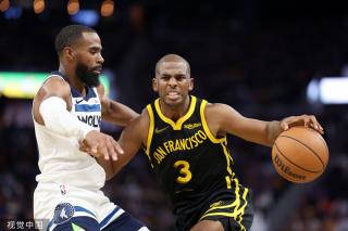 动的现实困 动的现实困