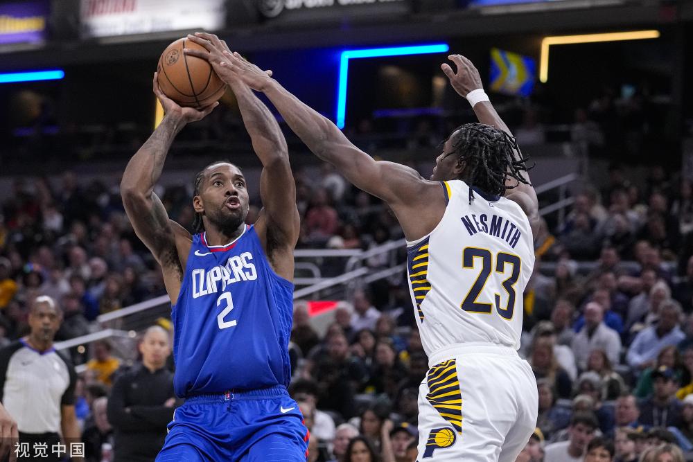 挽留与更高 挽留与更高