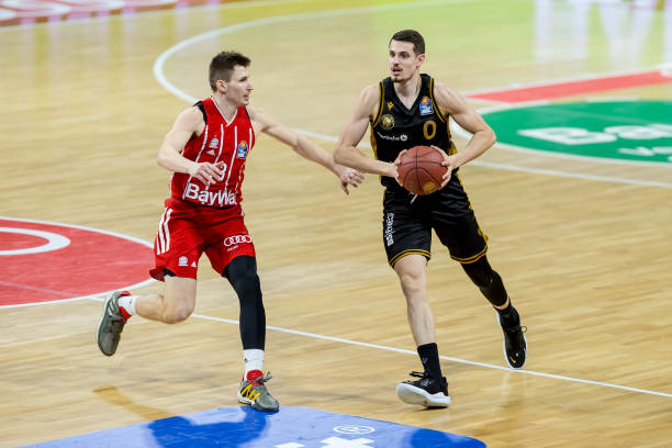 沿用经验丰 沿用经验丰