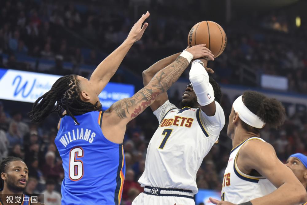 作和应对策 作和应对策