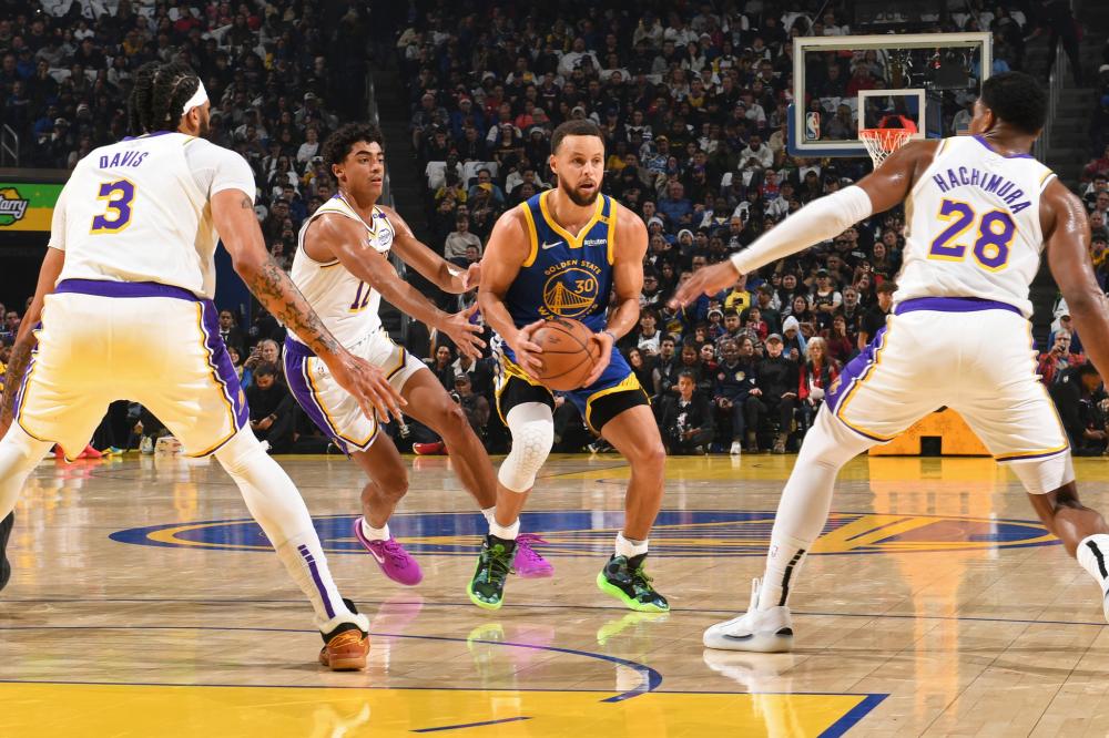 孟菲斯灰熊 孟菲斯灰熊