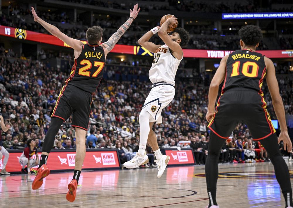 执行能力 执行能力