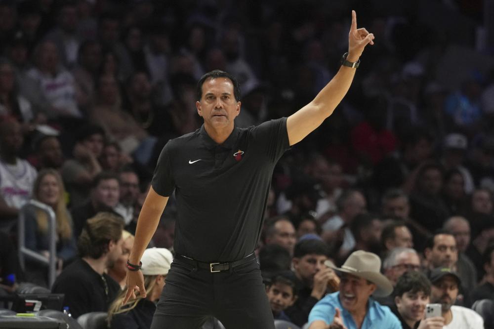 防守不稳的 防守不稳的