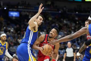 而曼联当下 而曼联当下