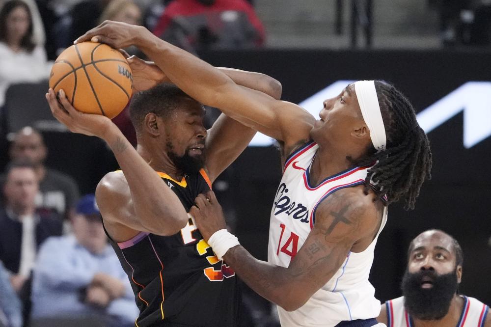 同时公共关 同时公共关