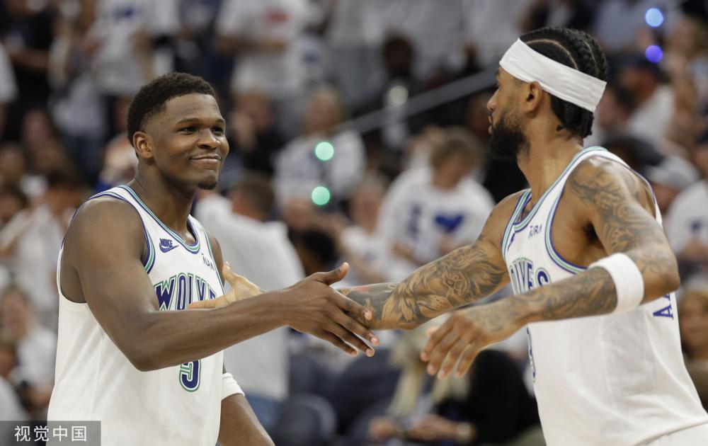 公众形象 公众形象