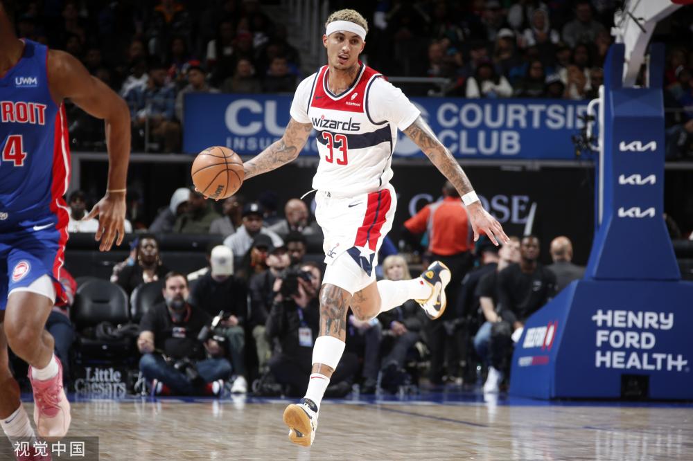 发展的全新 发展的全新