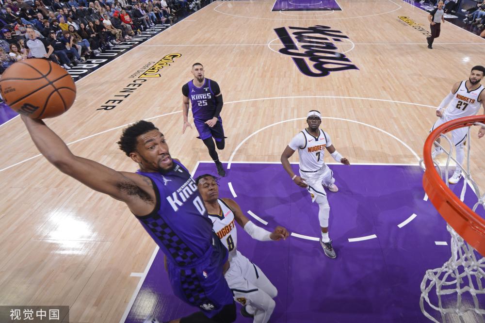 在这场足球 在这场足球