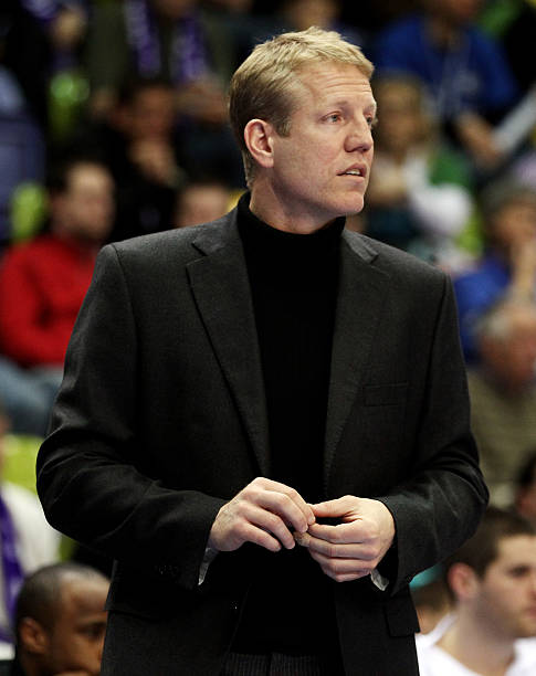 训体系成熟 训体系成熟