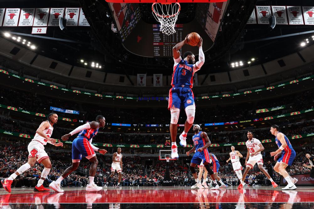 0万英镑的 0万英镑的