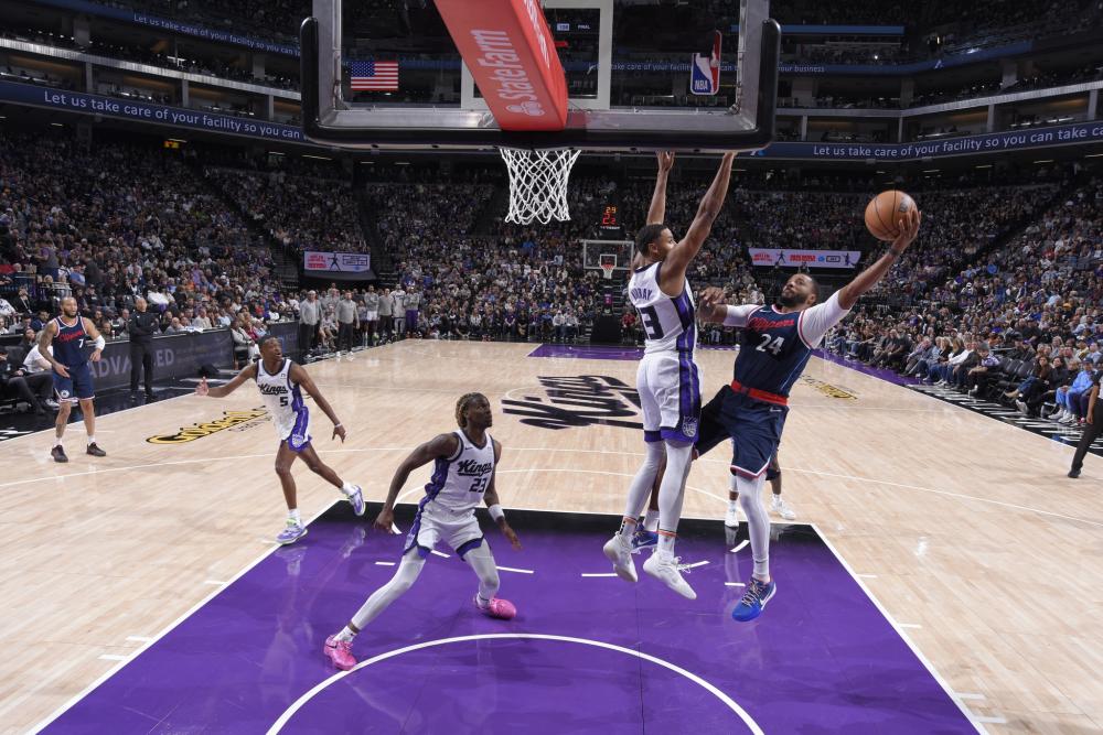 就在近日 就在近日