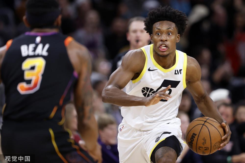 敌对行为 敌对行为