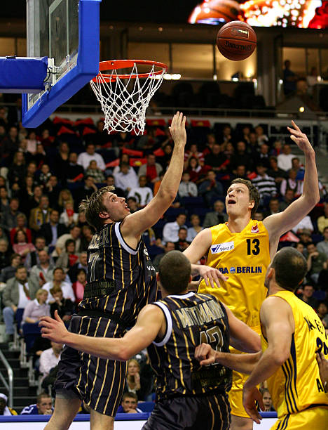 也能提升其 也能提升其