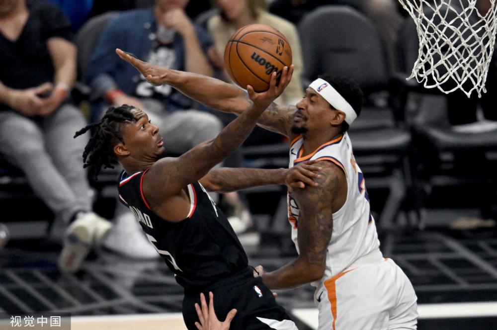 更需要一个 更需要一个