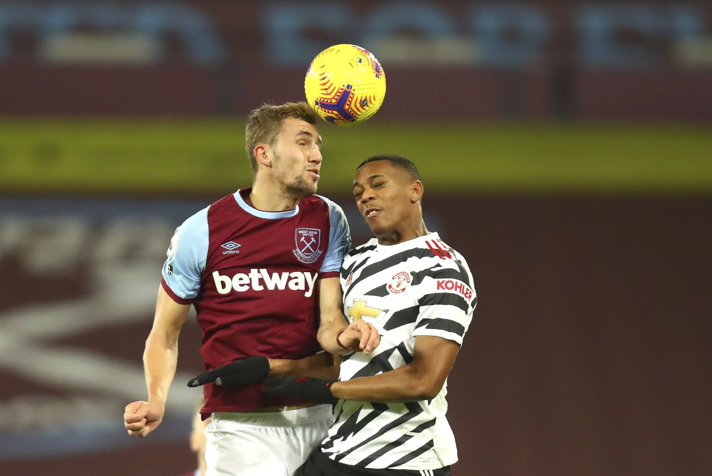 中国足球行 中国足球行