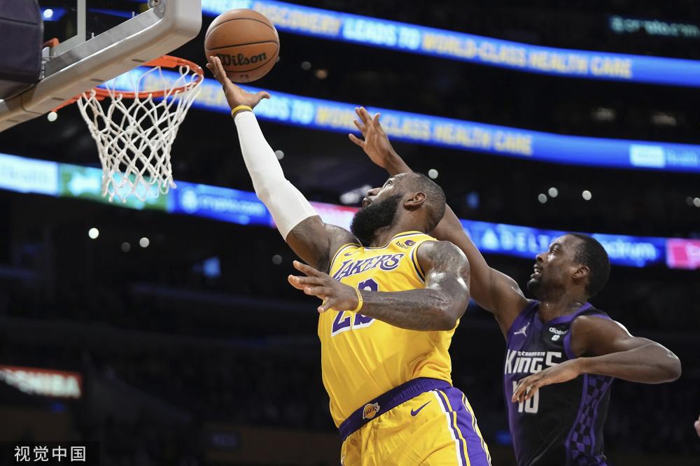 在其职业旅 在其职业旅