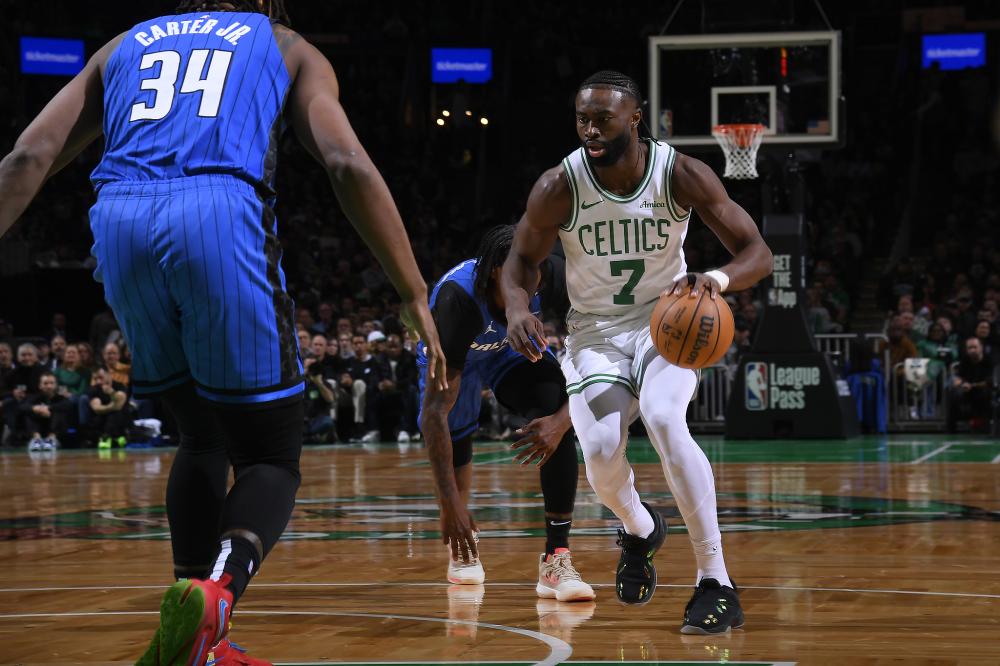 合作精神 合作精神