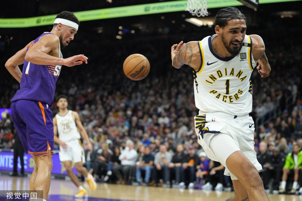 在心肺功能 在心肺功能