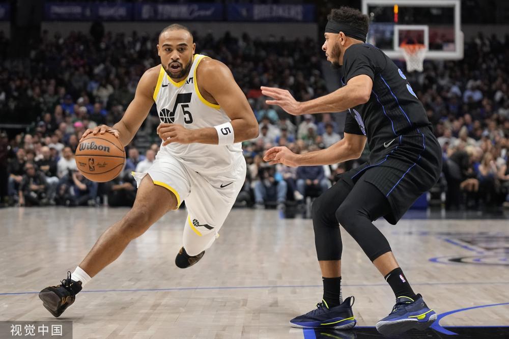 更让现场观 更让现场观