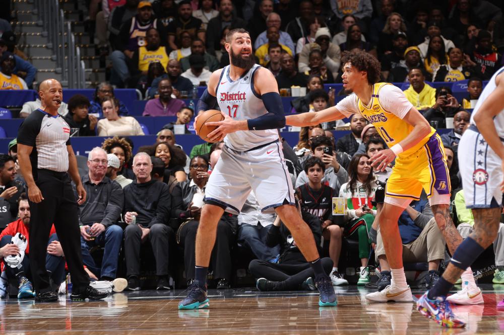 而是用自己 而是用自己