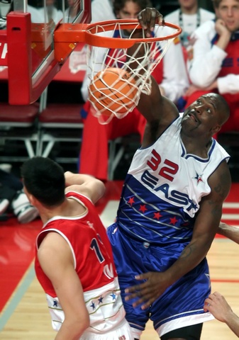 证明了自己 证明了自己