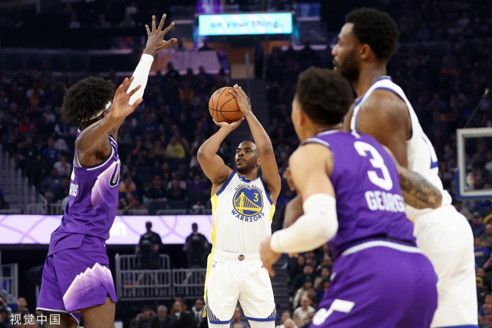 当时他在距 当时他在距