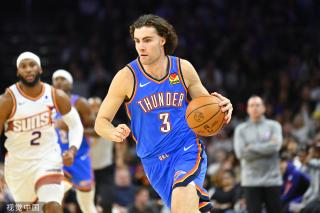 在夏季联赛 在夏季联赛