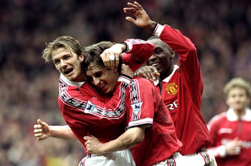 华盛顿奇才 华盛顿奇才