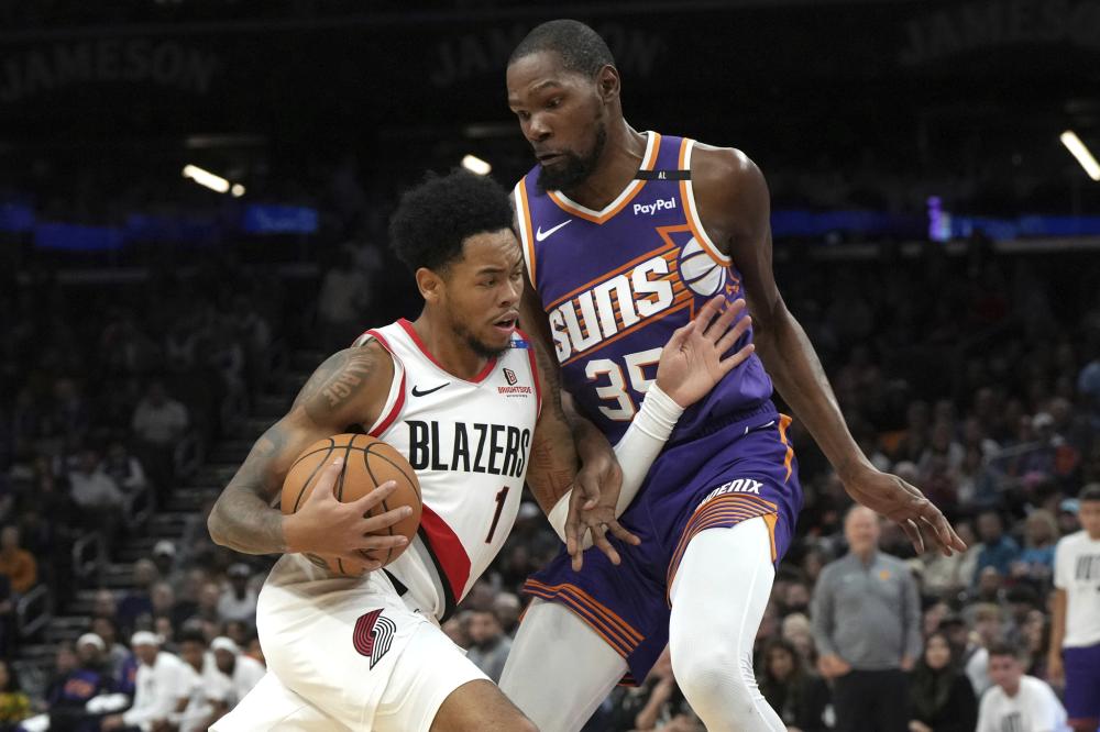 注入了新的 注入了新的