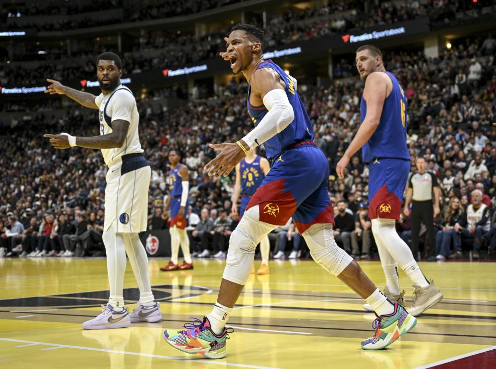 马丁内斯的 马丁内斯的