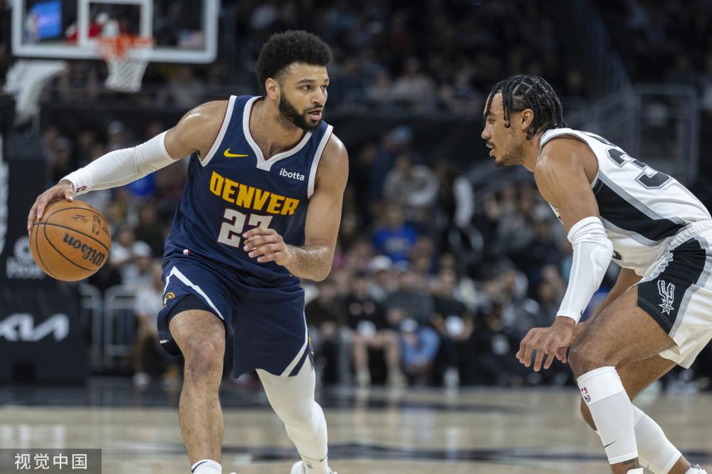 的火药味依 的火药味依