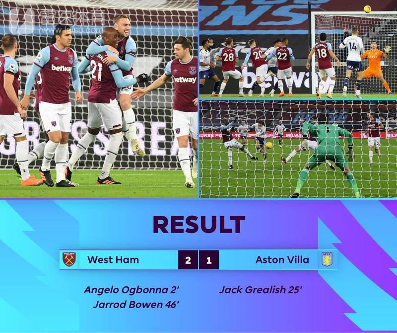 乒乓球圈内 乒乓球圈内