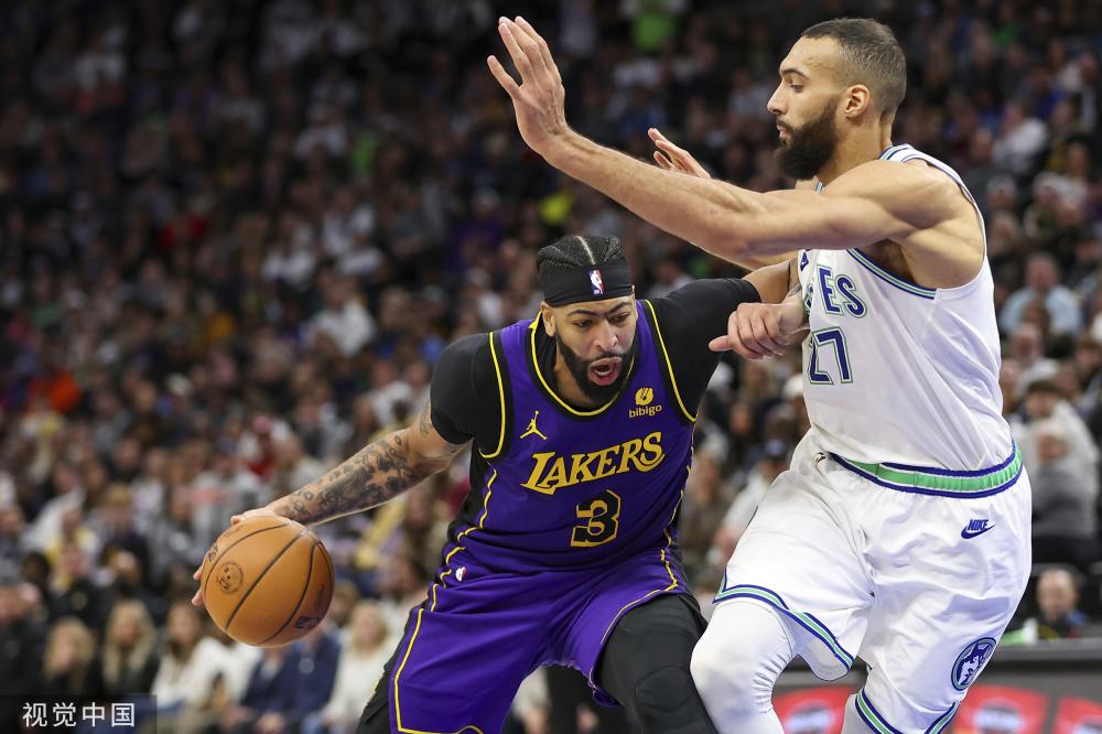 中有一个 中有一个