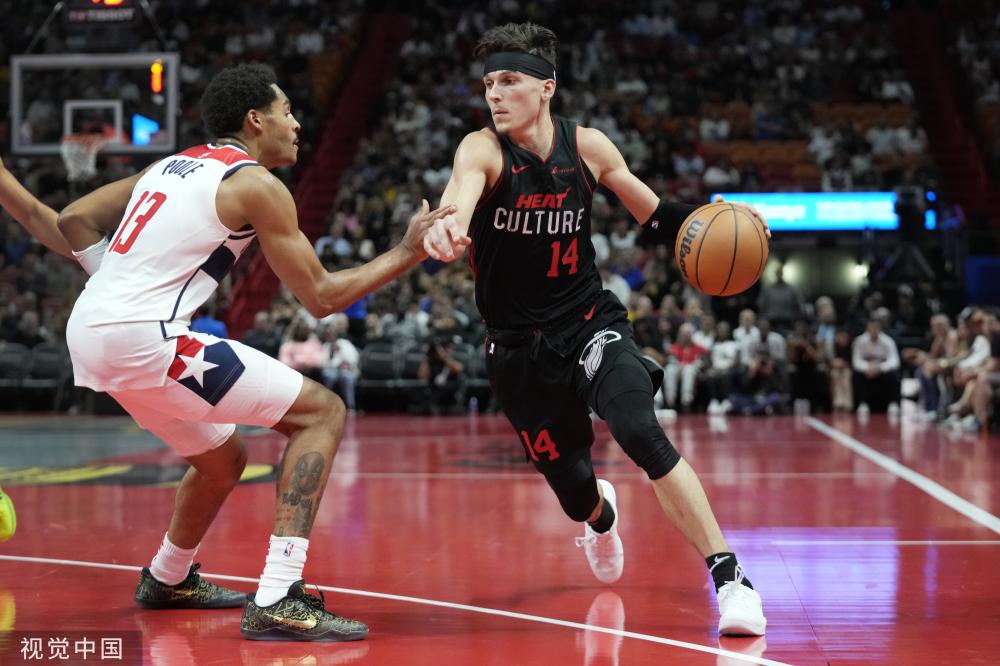 在杜兰特的 在杜兰特的