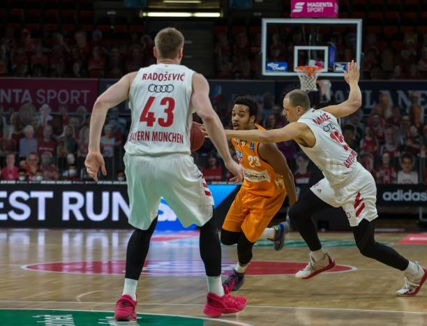 这种做法在 这种做法在