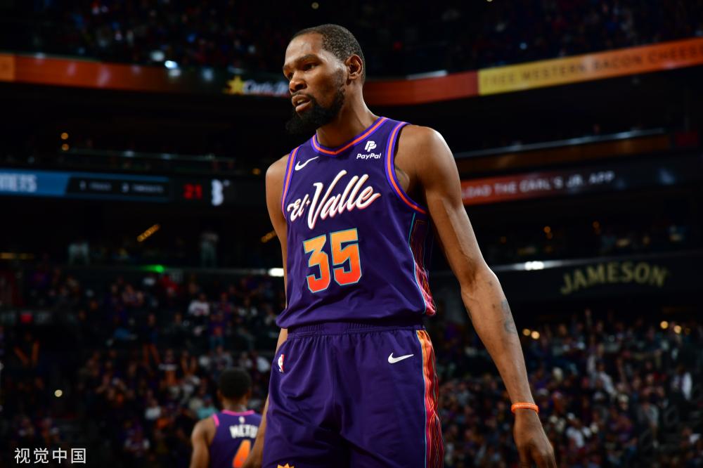 并不总能立 并不总能立