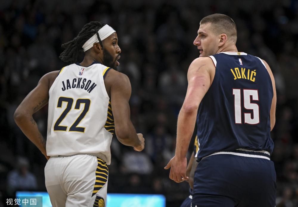 也缓和了舆 也缓和了舆