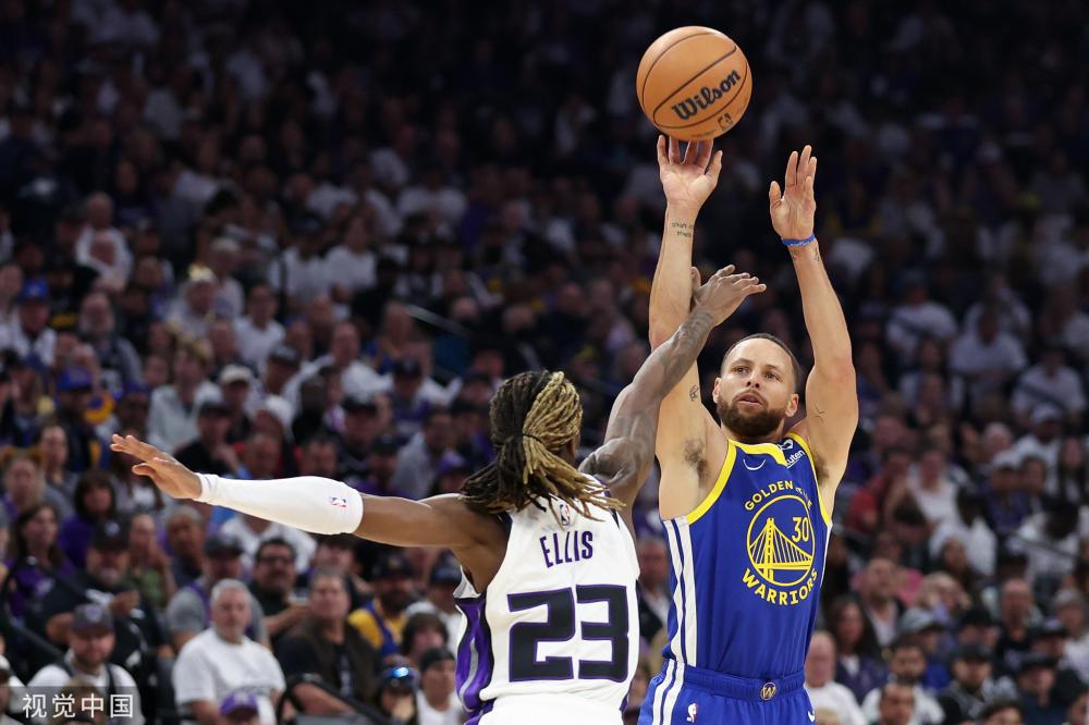 他并未因为 他并未因为