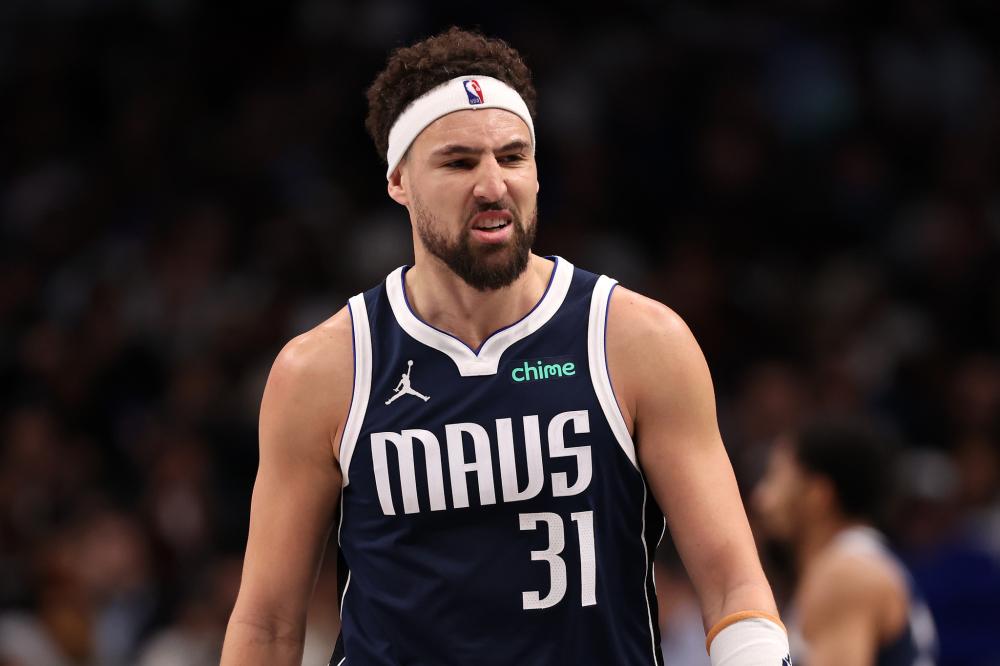 也如同一股 也如同一股