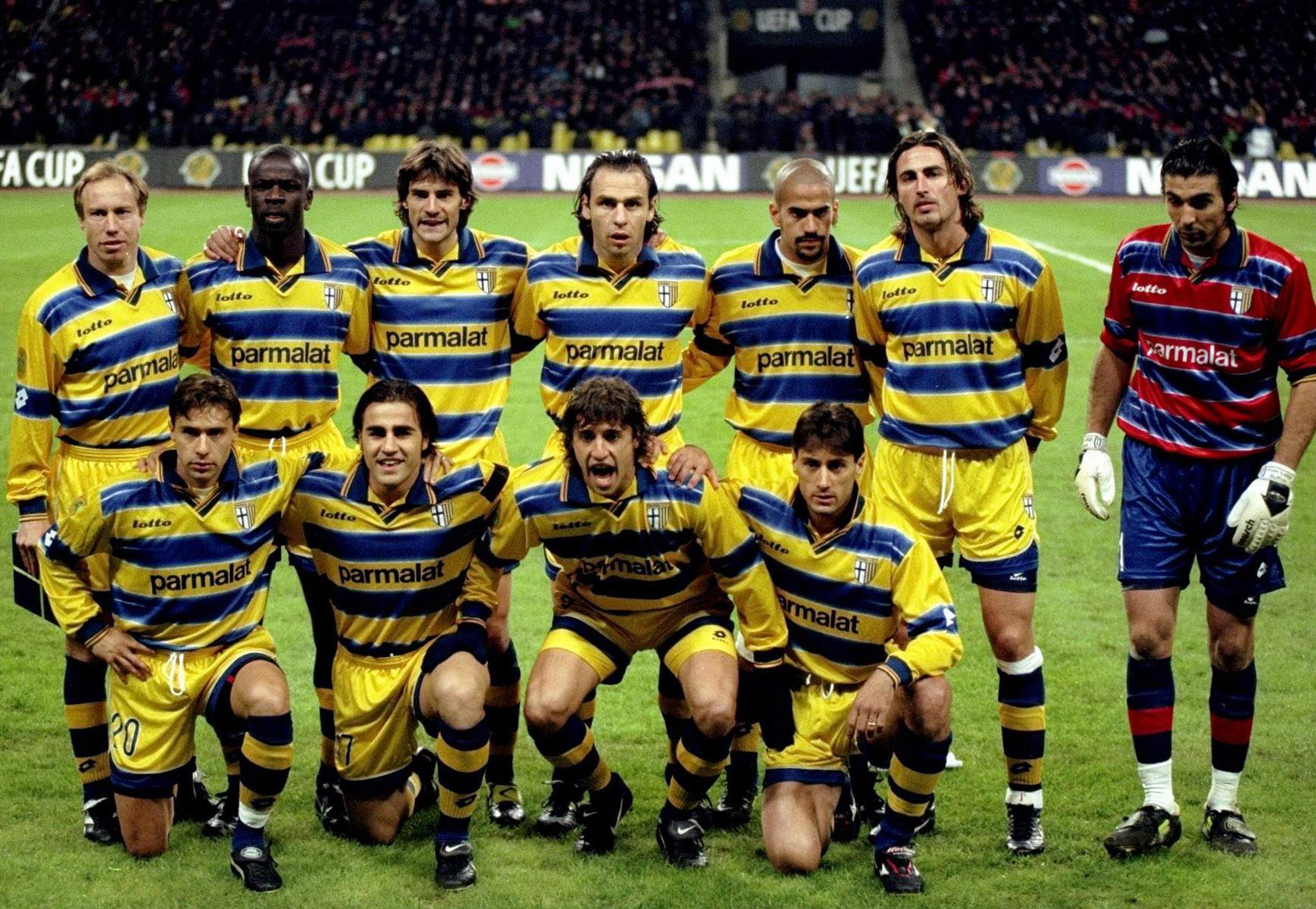 的不断涌现 的不断涌现