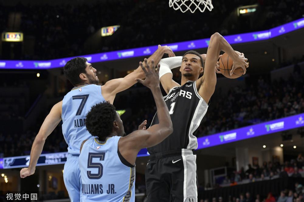 力进行反击 力进行反击