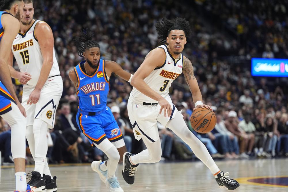 对手的策略 对手的策略