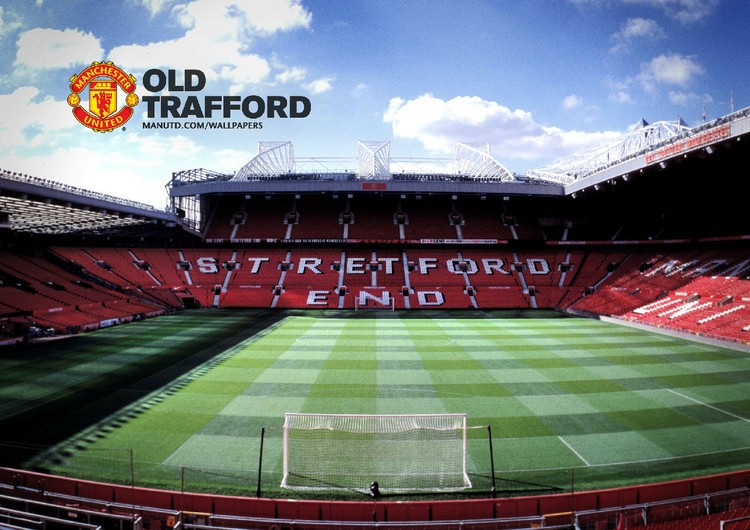 带来的深远 带来的深远