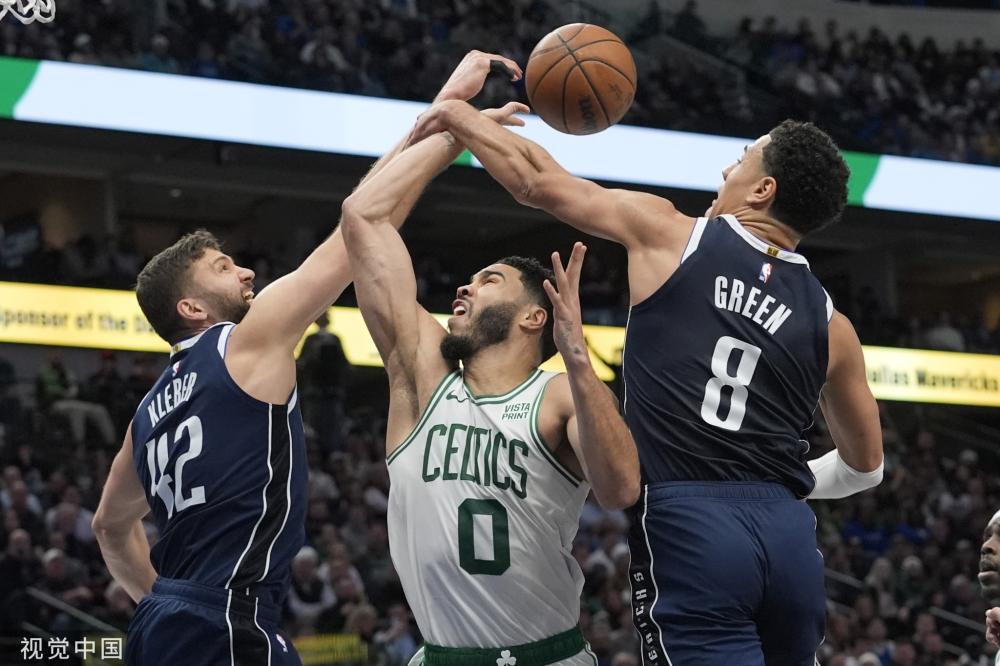 通过剖析布 通过剖析布