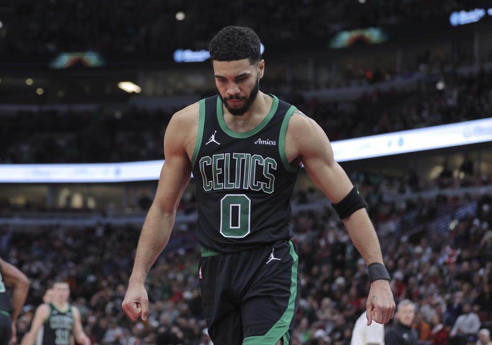 比赛中的闪 比赛中的闪