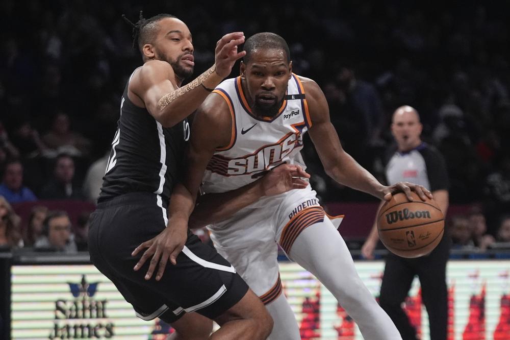 爱好者带来 爱好者带来