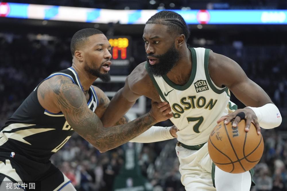 不会只看 不会只看