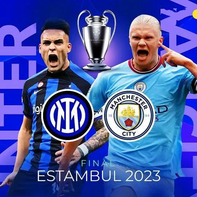 导致本土球 导致本土球