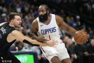 技术的引入 技术的引入